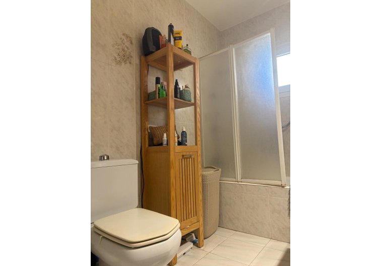 Resale - Apartment - Denia - Costa Blanca