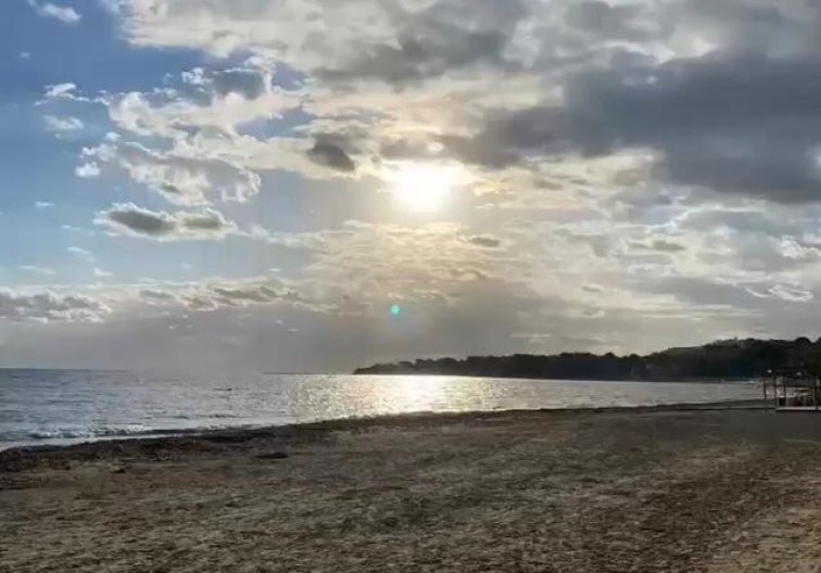 Resale - Apartment - Denia - Costa Blanca