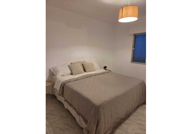 Herverkoop - Appartement - Torrevieja - Habaneras