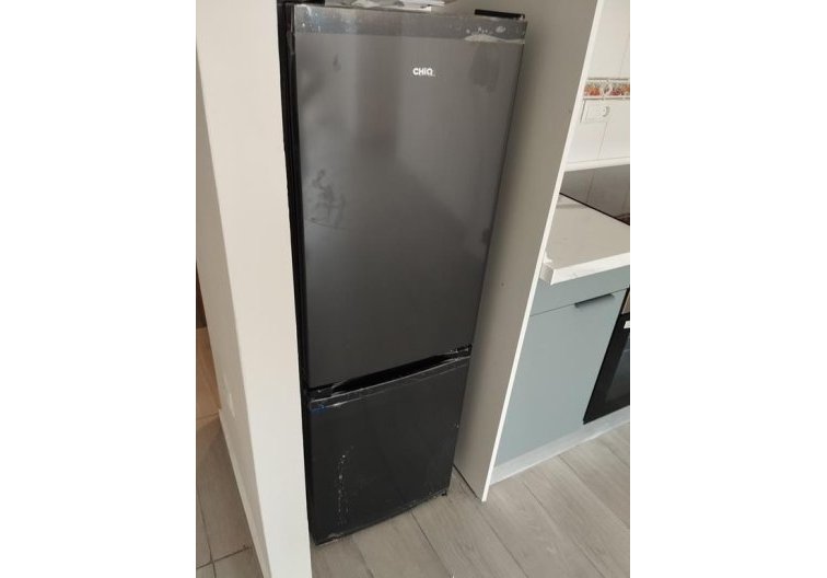 Herverkoop - Appartement - Torrevieja - Habaneras