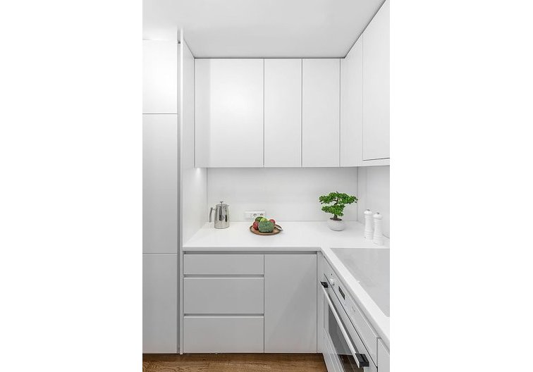 Obra Nueva - Apartamento  - Relleu - pueblo