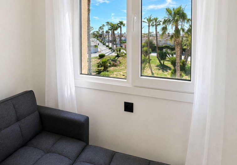 Segunda mano - Duplex - Torrevieja - Carrefour