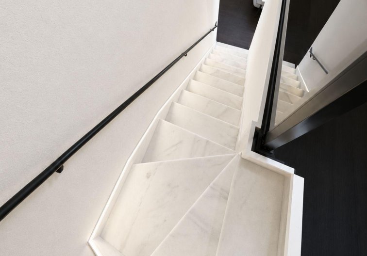 Segunda mano - Duplex - Torrevieja - Carrefour