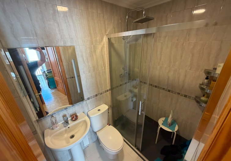 Segunda mano - Apartamento  - Formentera del Segura - Costa Blanca