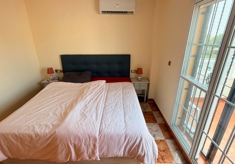 Segunda mano - town house - Cabo Roig - Costa Blanca
