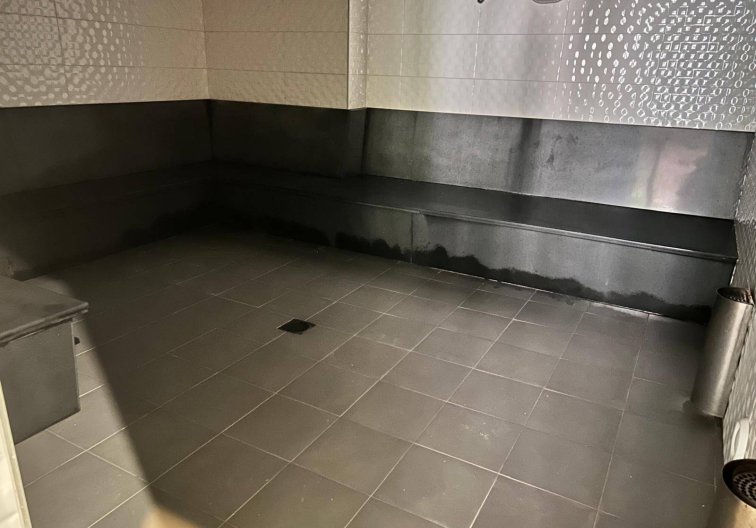 Segunda mano - Apartamento  - Orihuela Costa - Lomas de Cabo Roig