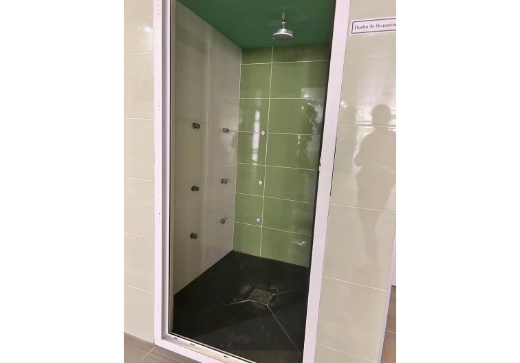 Segunda mano - Apartamento  - Orihuela Costa - Lomas de Cabo Roig