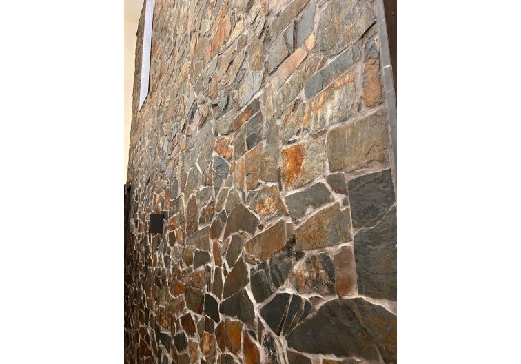 Obra Nueva - villa - Pinoso - Casas Pastor