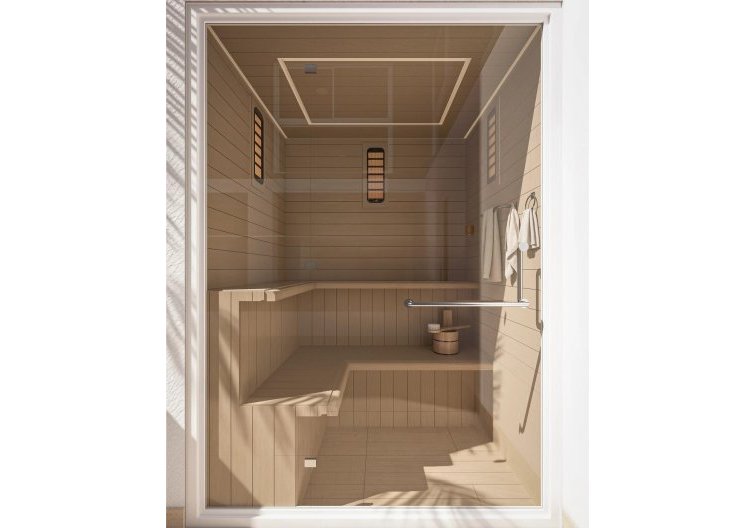 Obra Nueva - Atico - Torrevieja - Centro
