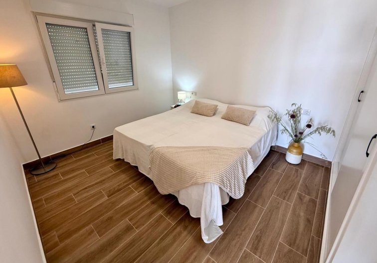 Segunda mano - Bungalow - Ciudad Quesada - Costa Blanca