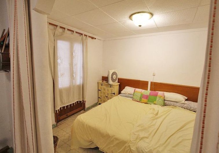 Wiederverkauf - town house - Guardamar del Segura - Centro
