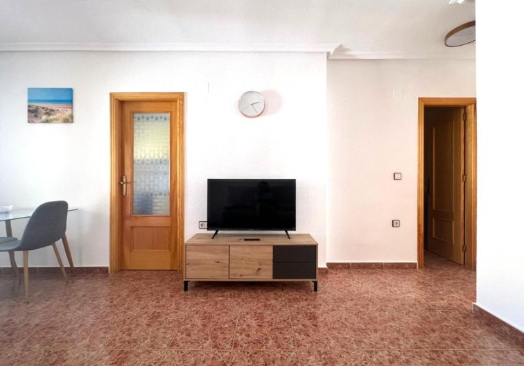 Revente - Bungalow - Torrevieja - Los Balcones - Los Altos Del Edén