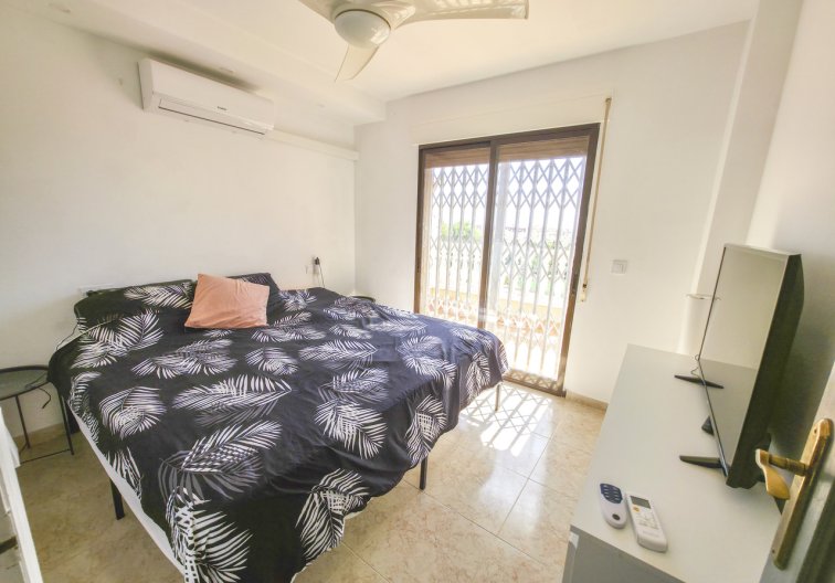Revente - villa - Villamartin - Costa Blanca
