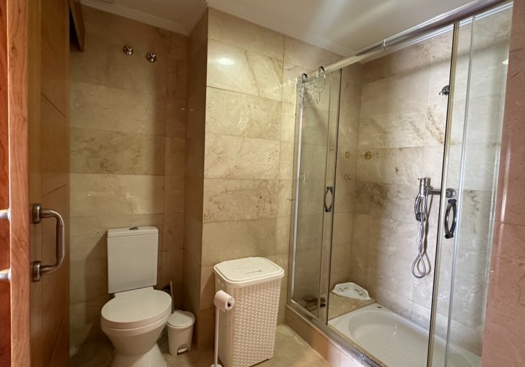 Segunda mano - town house - Algorfa - Inland