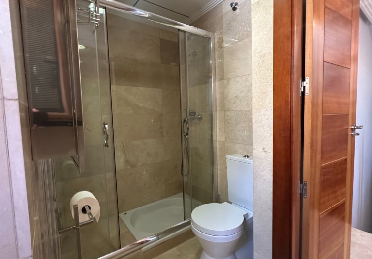 Segunda mano - town house - Algorfa - Inland