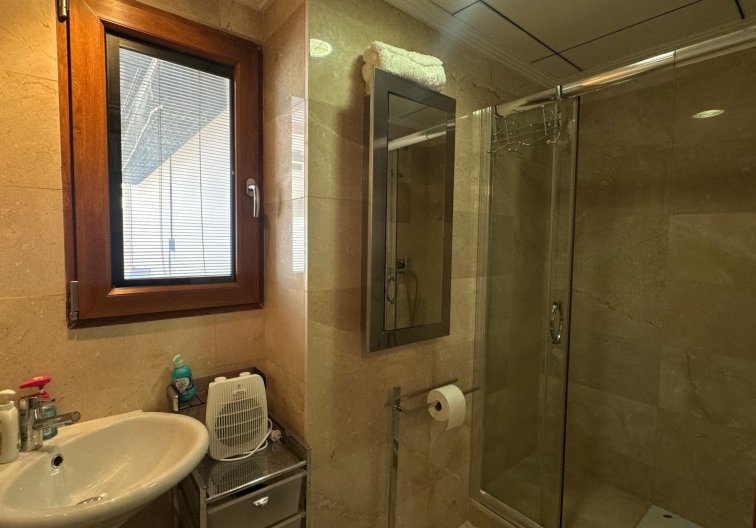 Segunda mano - town house - Algorfa - Inland