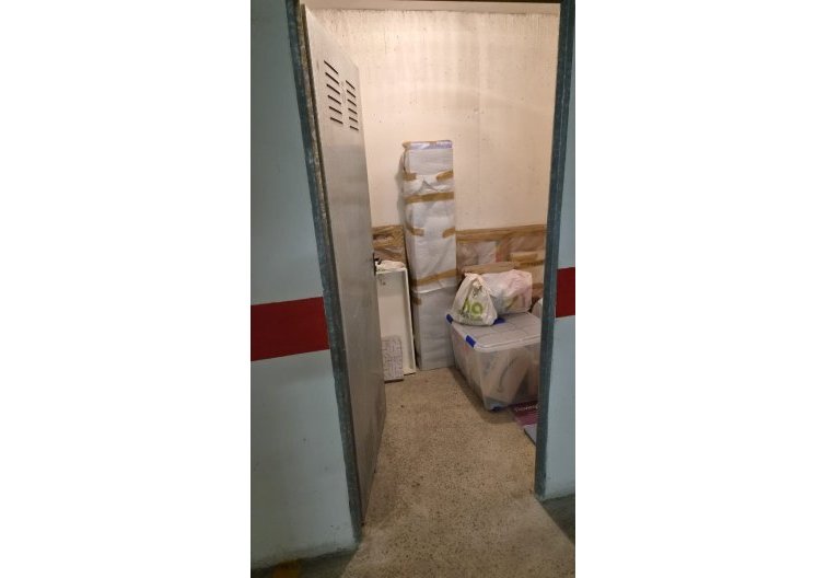 Segunda mano - Apartamento  - Torrevieja - Costa Blanca
