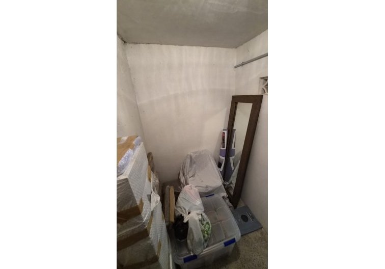 Segunda mano - Apartamento  - Torrevieja - Costa Blanca