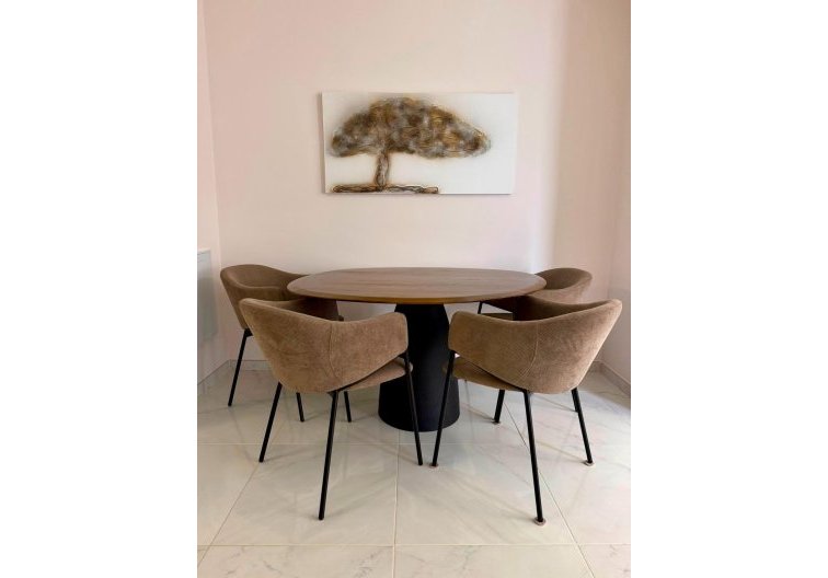 Segunda mano - Apartamento  - Torrevieja - Aguas Nuevas