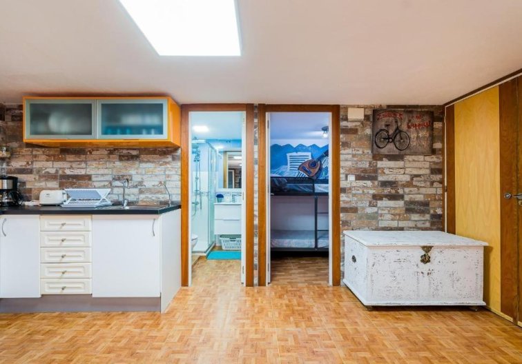 Segunda mano - Duplex - Torrevieja - Acequion