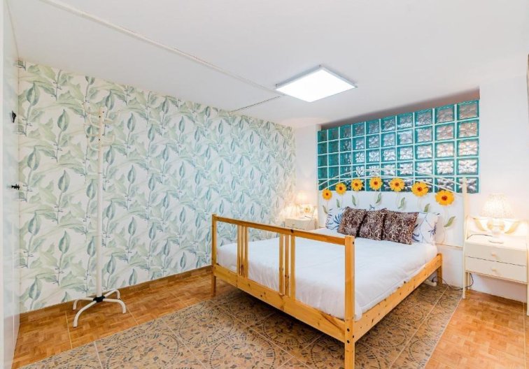 Segunda mano - Duplex - Torrevieja - Acequion