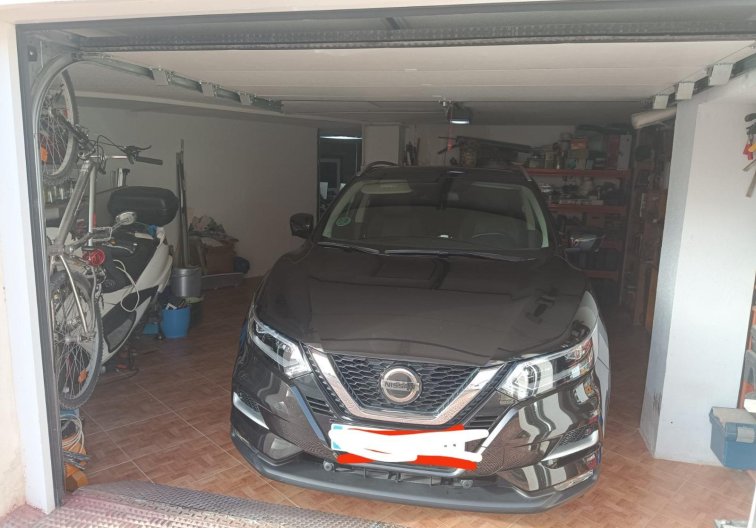 Segunda mano - Duplex - Torrevieja - Acequion