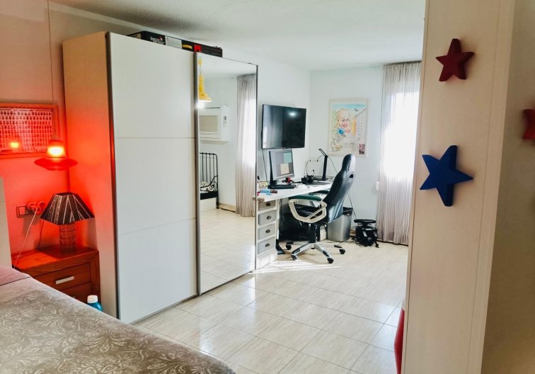 Segunda mano - Duplex - Torrevieja - Acequion