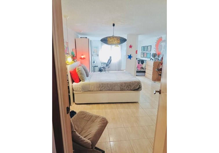 Segunda mano - Duplex - Torrevieja - Acequion