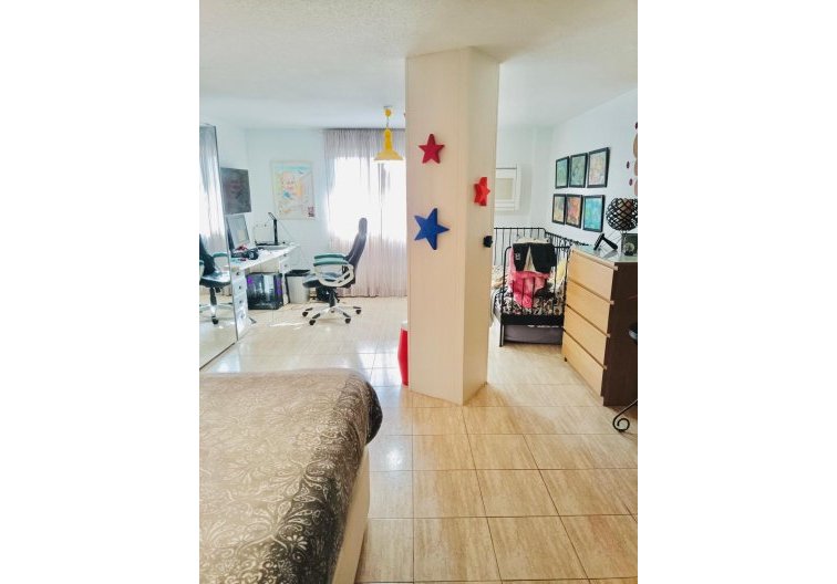 Segunda mano - Duplex - Torrevieja - Acequion