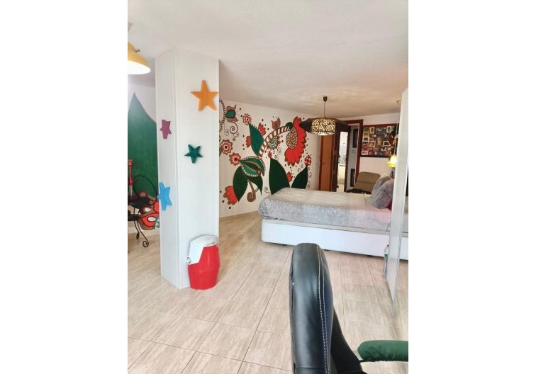 Segunda mano - Duplex - Torrevieja - Acequion