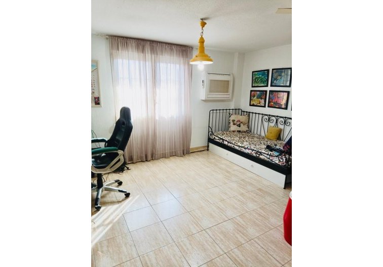 Segunda mano - Duplex - Torrevieja - Acequion