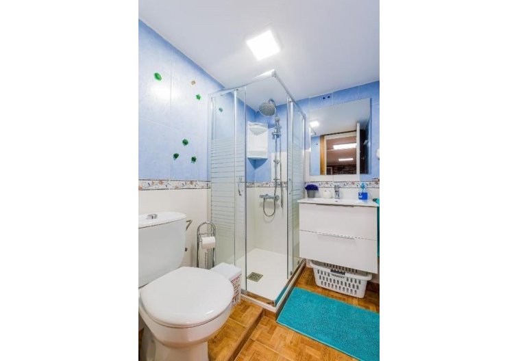 Segunda mano - Duplex - Torrevieja - Acequion