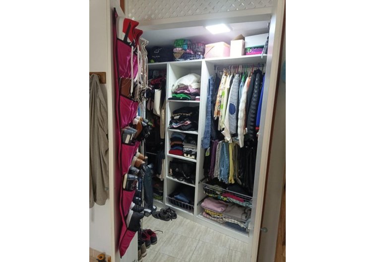 Segunda mano - Duplex - Torrevieja - Acequion