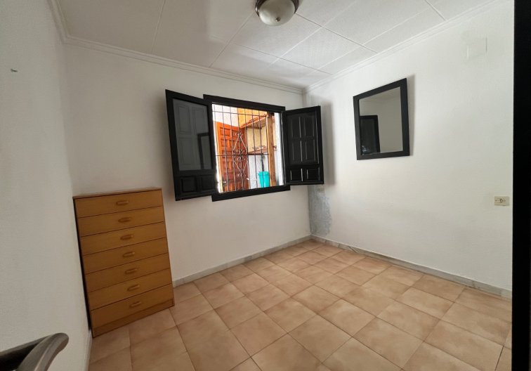 Revente - villa - San Fulgencio - Costa Blanca