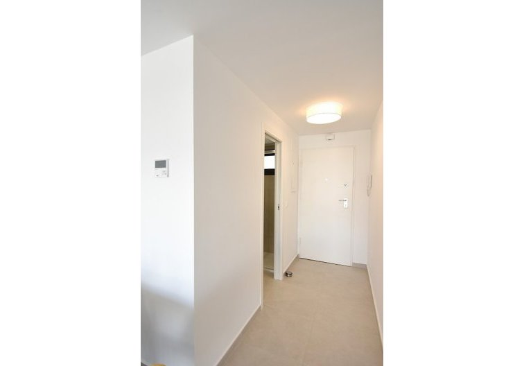 Segunda mano - Apartamento  - Orihuela Costa - Costa Blanca