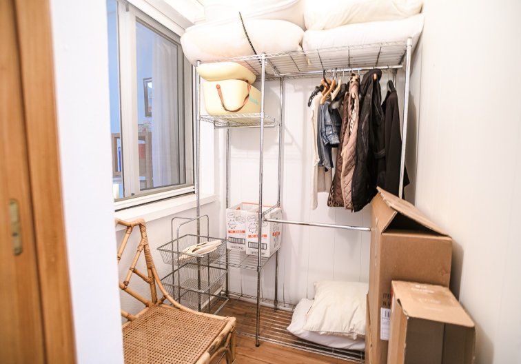 Herverkoop - Appartement - Alicante - Costa Blanca