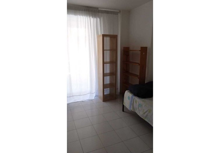 Segunda mano - Apartamento  - Torrevieja - Habaneras