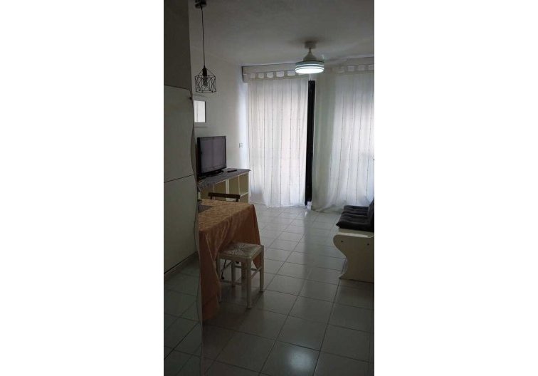Segunda mano - Apartamento  - Torrevieja - Habaneras