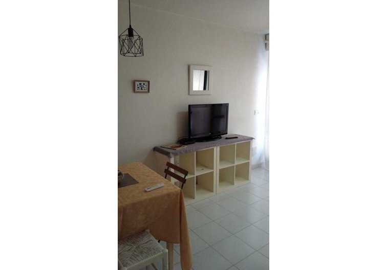 Segunda mano - Apartamento  - Torrevieja - Habaneras