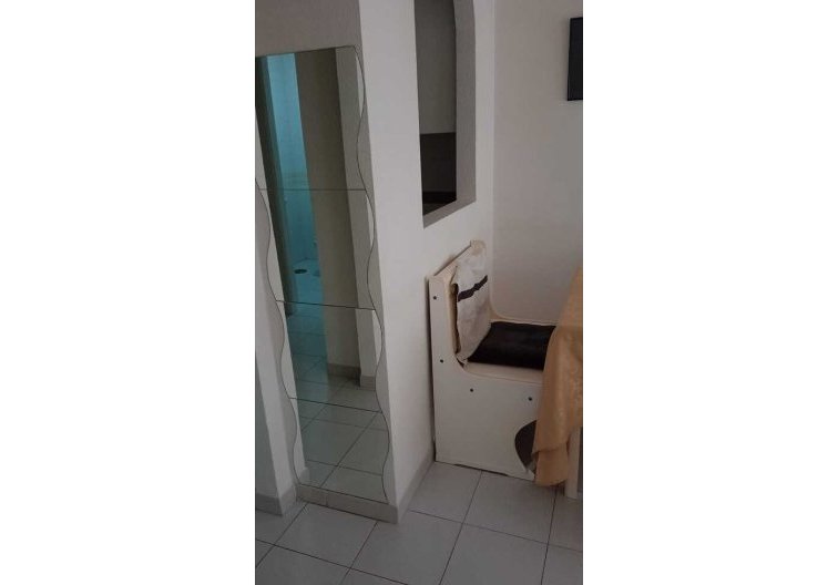 Segunda mano - Apartamento  - Torrevieja - Habaneras