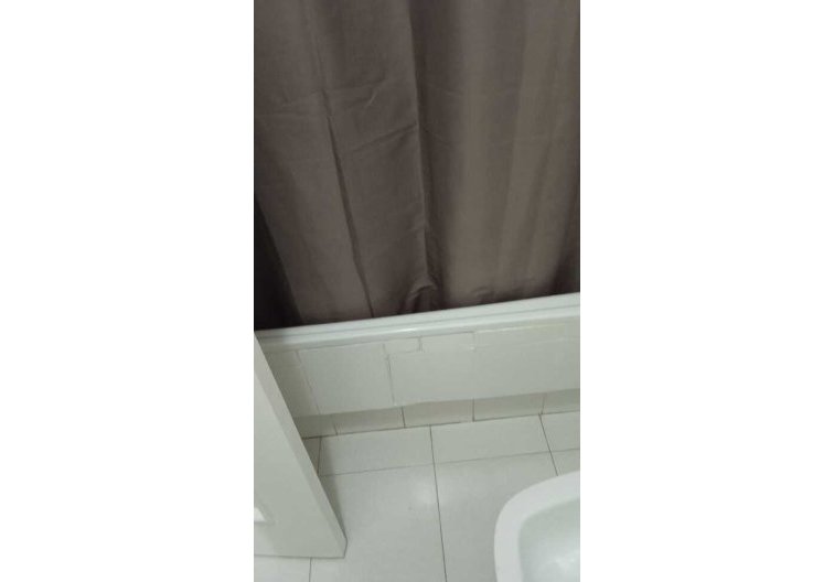 Segunda mano - Apartamento  - Torrevieja - Habaneras