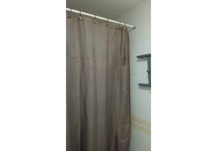 Segunda mano - Apartamento  - Torrevieja - Habaneras