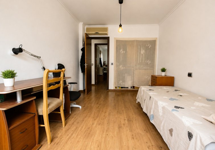 Revente - Appartement - Rojales - Inland