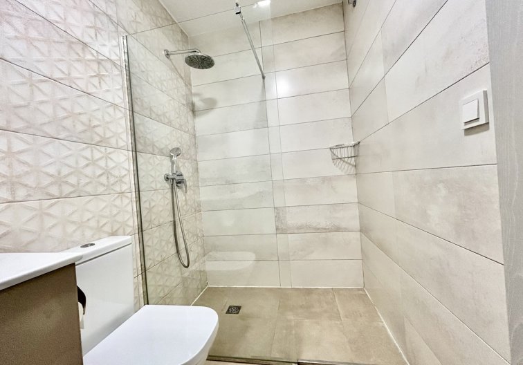 Segunda mano - town house - Ciudad Quesada - Costa Blanca