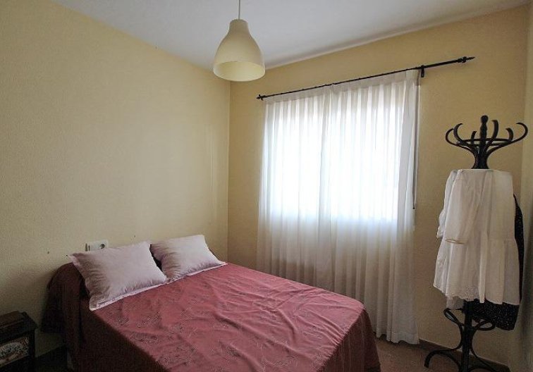 Herverkoop - Finca - Daya Nueva - Comunidad Valenciana