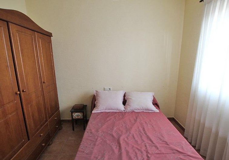 Herverkoop - Finca - Daya Nueva - Comunidad Valenciana