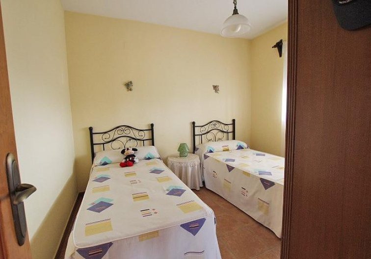 Herverkoop - Finca - Daya Nueva - Comunidad Valenciana