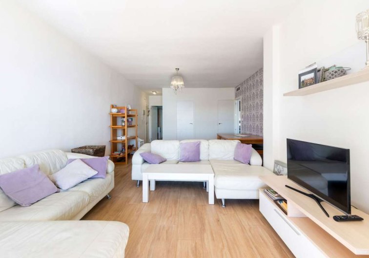 Revente - Appartement - Lo Pagan - Costa Calida