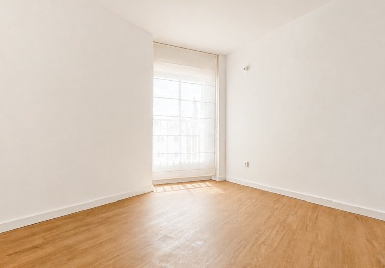 Wiederverkauf - Wohnung - Orihuela Costa - Costa Blanca