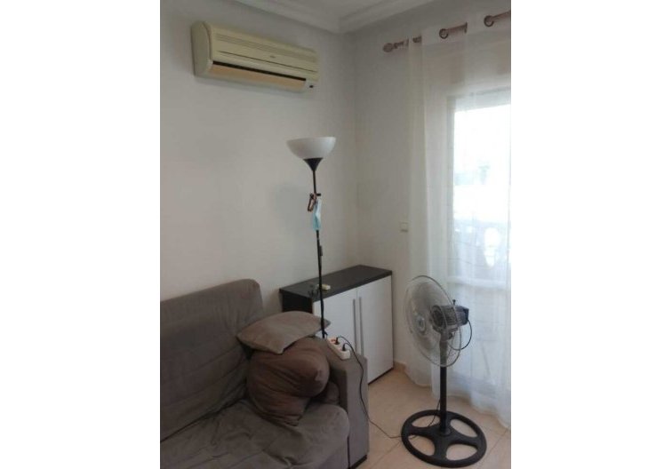 Wiederverkauf - Wohnung - Torrevieja - DIEGO RAMIREZ LA LOMA